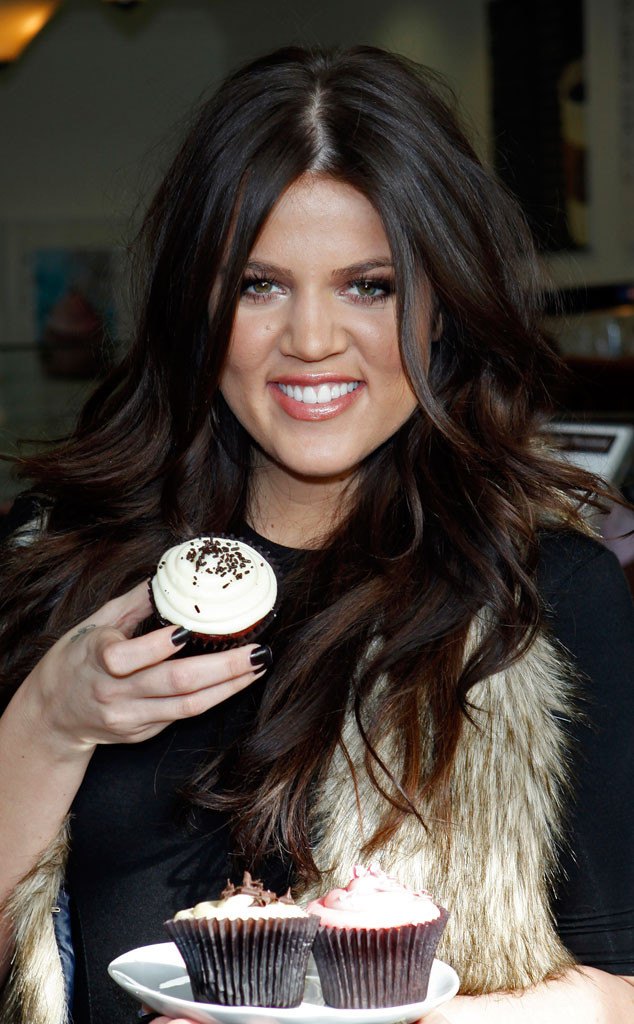 Download Photos From Growing Up Kardashian Khloe Kardashian E Online For Android Free Get Wallpaper Photos From Growing Up Kardashian Khloe Kardashian E Online Free